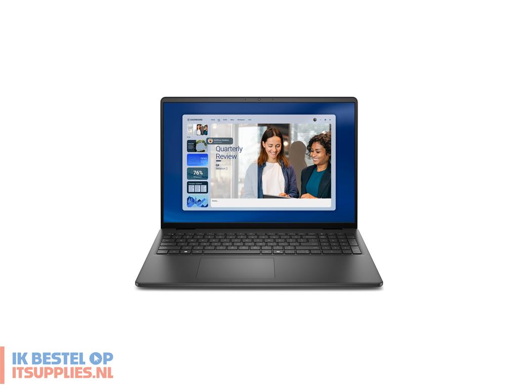 1818966-dell_dc16255_amd_ryzen_5_220_laptop_40-6_cm_16_wuxga_16_gb_ddr5-sdram_512_gb_ssd_wi-fi_6_80211ax_windows_11