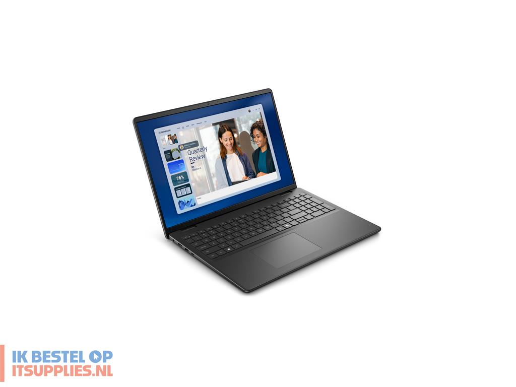 1822036-dell_dc16255_amd_ryzen_5_220_laptop_40-6_cm_16_wuxga_16_gb_ddr5-sdram_512_gb_ssd_wi-fi_6_80211ax_windows_11