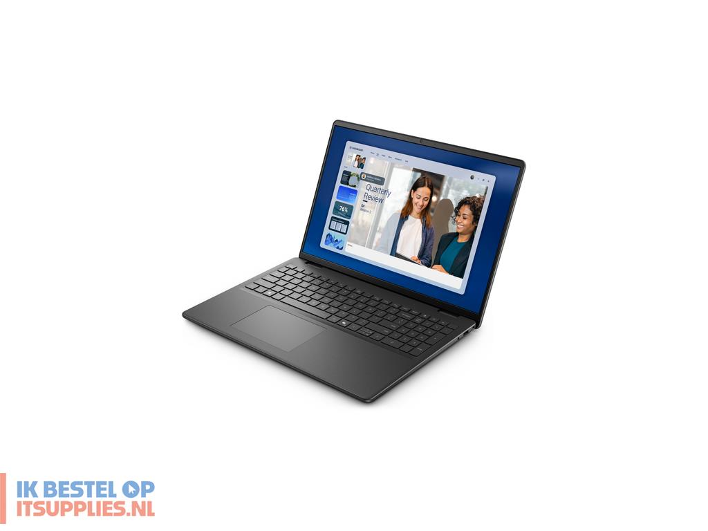 1824750-dell_dc16255_amd_ryzen_5_220_laptop_40-6_cm_16_wuxga_16_gb_ddr5-sdram_512_gb_ssd_wi-fi_6_80211ax_windows_11