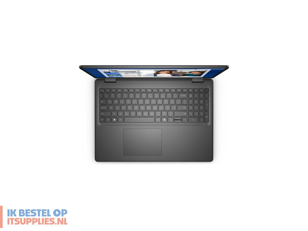 1827266-dell_dc16255_amd_ryzen_5_220_laptop_40-6_cm_16_wuxga_16_gb_ddr5-sdram_512_gb_ssd_wi-fi_6_80211ax_windows_11