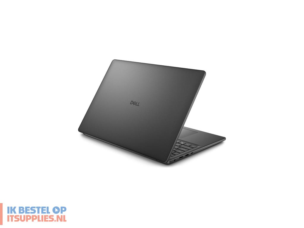 1828985-dell_dc16255_amd_ryzen_5_220_laptop_40-6_cm_16_wuxga_16_gb_ddr5-sdram_512_gb_ssd_wi-fi_6_80211ax_windows_11