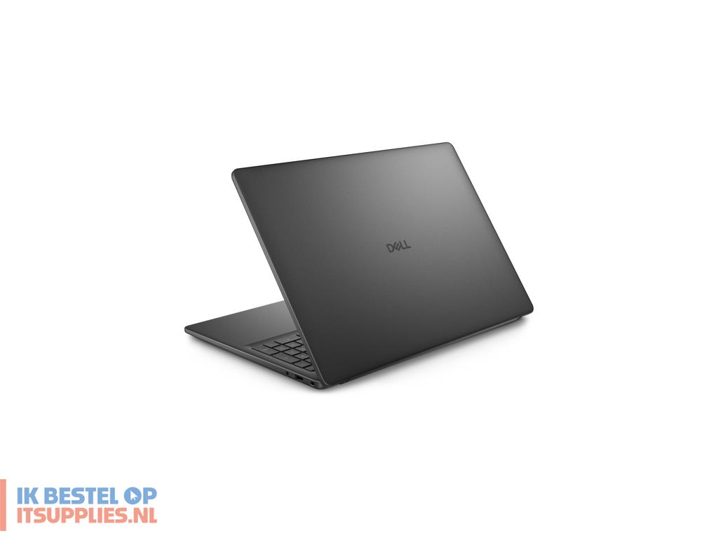 1831290-dell_dc16255_amd_ryzen_5_220_laptop_40-6_cm_16_wuxga_16_gb_ddr5-sdram_512_gb_ssd_wi-fi_6_80211ax_windows_11