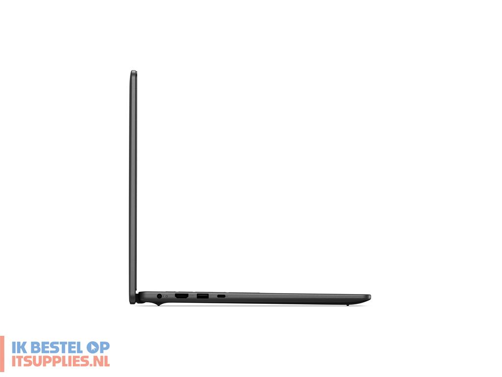 1832818-dell_dc16255_amd_ryzen_5_220_laptop_40-6_cm_16_wuxga_16_gb_ddr5-sdram_512_gb_ssd_wi-fi_6_80211ax_windows_11