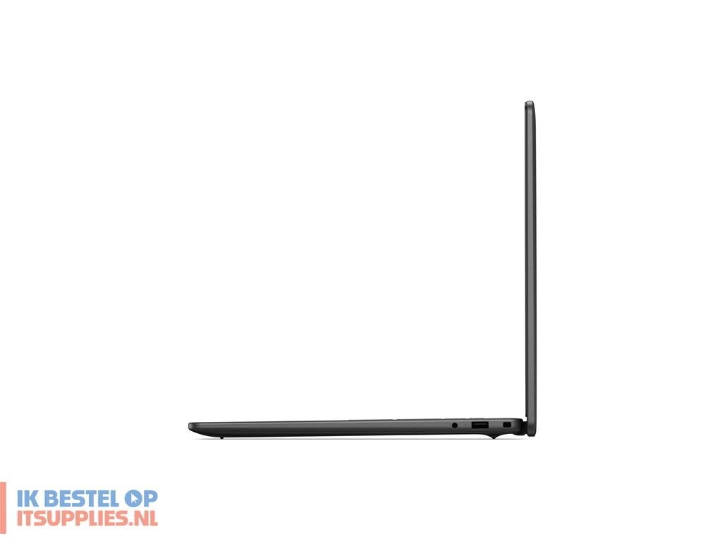 1834614-dell_dc16255_amd_ryzen_5_220_laptop_40-6_cm_16_wuxga_16_gb_ddr5-sdram_512_gb_ssd_wi-fi_6_80211ax_windows_11