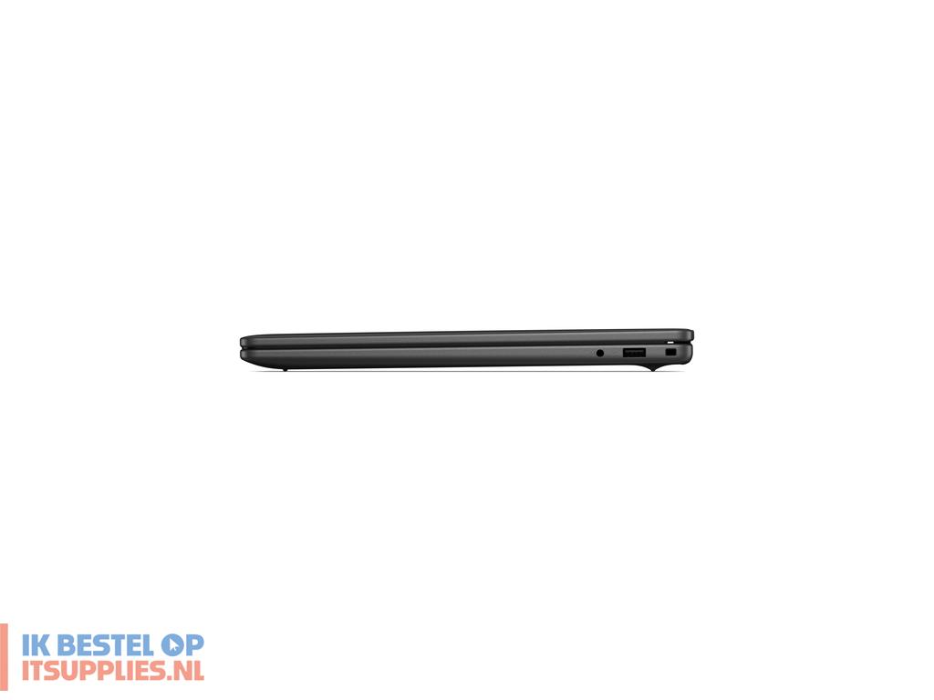 1837158-dell_dc16255_amd_ryzen_5_220_laptop_40-6_cm_16_wuxga_16_gb_ddr5-sdram_512_gb_ssd_wi-fi_6_80211ax_windows_11