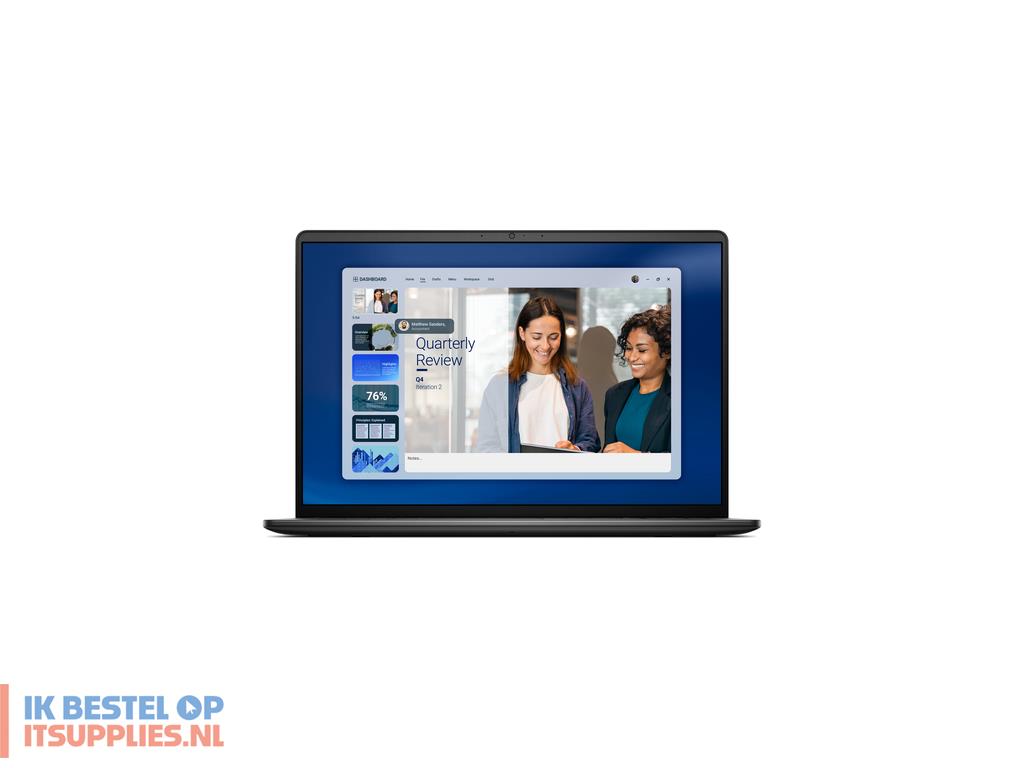 1838433-dell_dc16255_amd_ryzen_5_220_laptop_40-6_cm_16_wuxga_16_gb_ddr5-sdram_512_gb_ssd_wi-fi_6_80211ax_windows_11