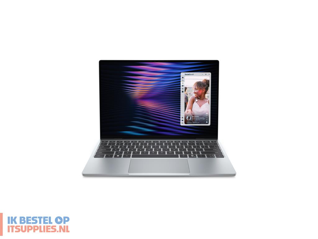 4525848-dell_xps_13_dx13260_intel_core_5_320_laptop_34_cm_134_touchscreen_25k_16_gb_lpddr5x-sdram_512_gb_ssd_wi-fi