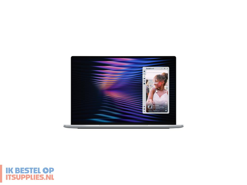 4528974-dell_xps_13_dx13260_intel_core_5_320_laptop_34_cm_134_touchscreen_25k_16_gb_lpddr5x-sdram_512_gb_ssd_wi-fi