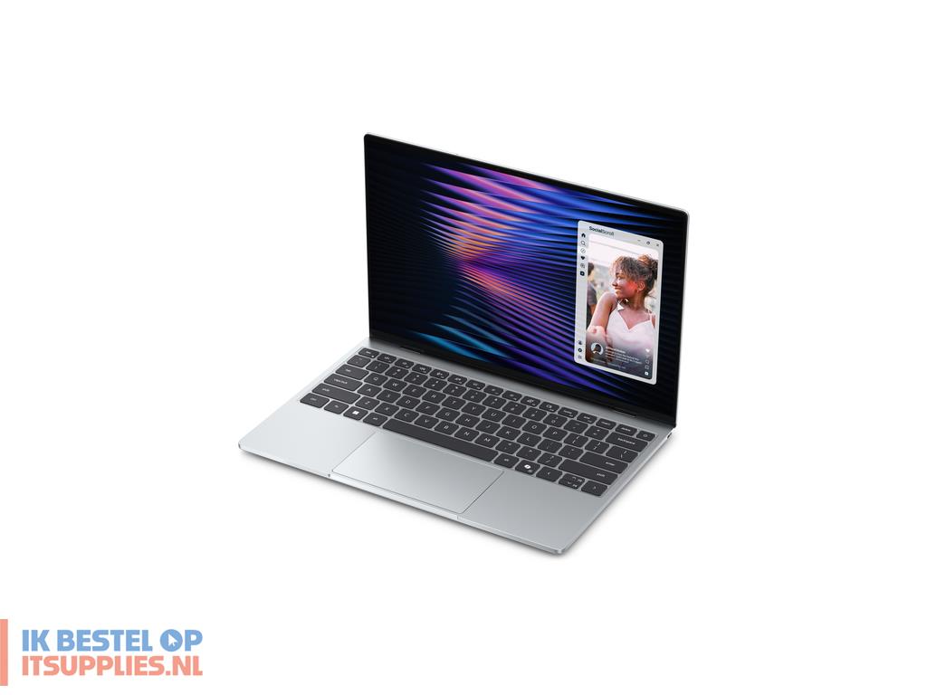 4533058-dell_xps_13_dx13260_intel_core_5_320_laptop_34_cm_134_touchscreen_25k_16_gb_lpddr5x-sdram_512_gb_ssd_wi-fi