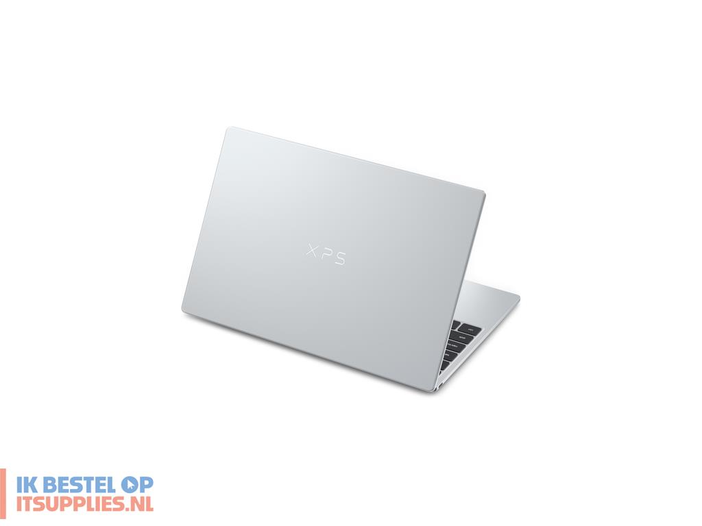 4535639-dell_xps_13_dx13260_intel_core_5_320_laptop_34_cm_134_touchscreen_25k_16_gb_lpddr5x-sdram_512_gb_ssd_wi-fi
