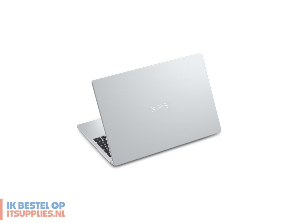 4538190-dell_xps_13_dx13260_intel_core_5_320_laptop_34_cm_134_touchscreen_25k_16_gb_lpddr5x-sdram_512_gb_ssd_wi-fi