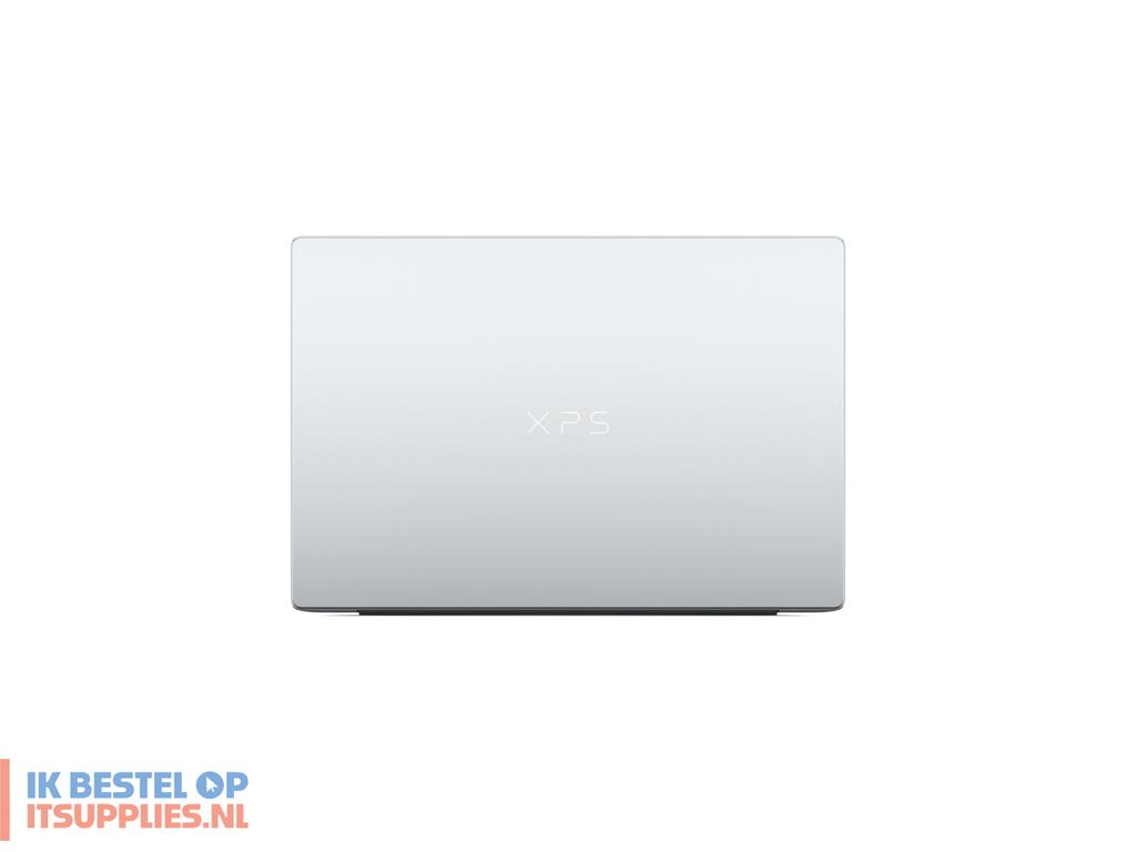 4541230-dell_xps_13_dx13260_intel_core_5_320_laptop_34_cm_134_touchscreen_25k_16_gb_lpddr5x-sdram_512_gb_ssd_wi-fi