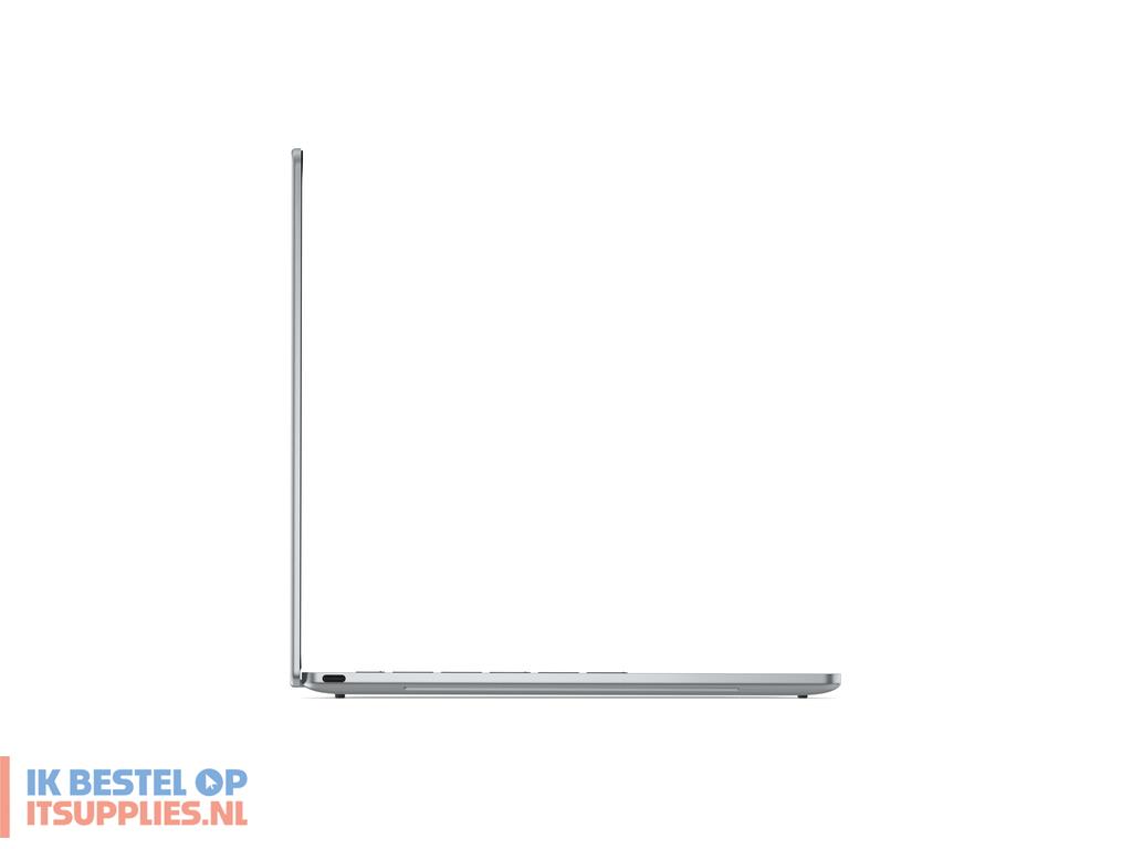 4543866-dell_xps_13_dx13260_intel_core_5_320_laptop_34_cm_134_touchscreen_25k_16_gb_lpddr5x-sdram_512_gb_ssd_wi-fi