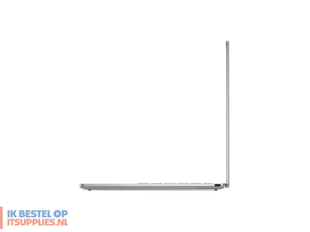 4546099-dell_xps_13_dx13260_intel_core_5_320_laptop_34_cm_134_touchscreen_25k_16_gb_lpddr5x-sdram_512_gb_ssd_wi-fi