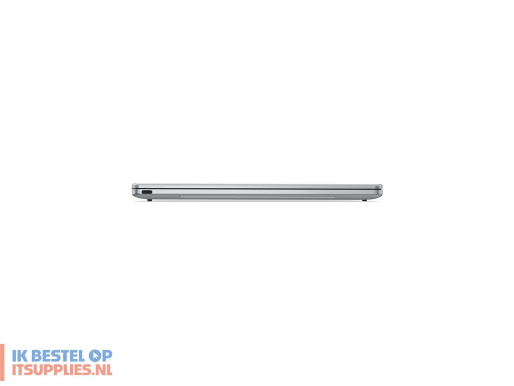 4548248-dell_xps_13_dx13260_intel_core_5_320_laptop_34_cm_134_touchscreen_25k_16_gb_lpddr5x-sdram_512_gb_ssd_wi-fi