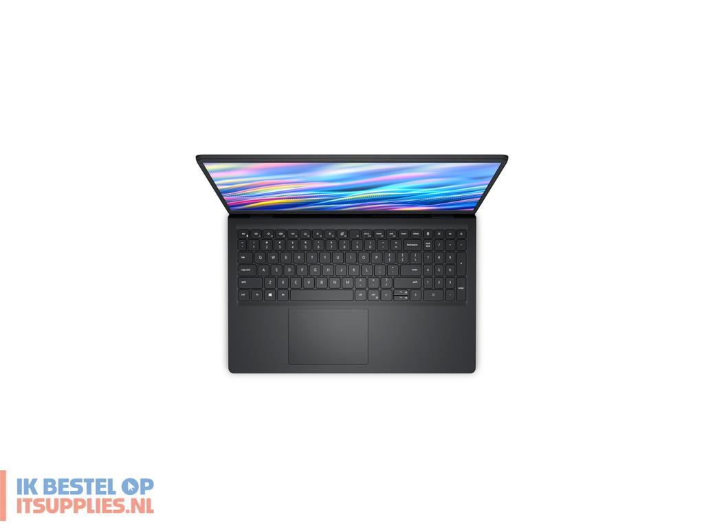 3232640-dell_dc15250_intel_core_i7_i7-1355u_laptop_39-6_cm_156_full_hd_16_gb_ddr5-sdram_512_gb_ssd_wi-fi_6_80211ax