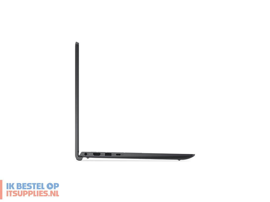 3236455-dell_dc15250_intel_core_i7_i7-1355u_laptop_39-6_cm_156_full_hd_16_gb_ddr5-sdram_512_gb_ssd_wi-fi_6_80211ax