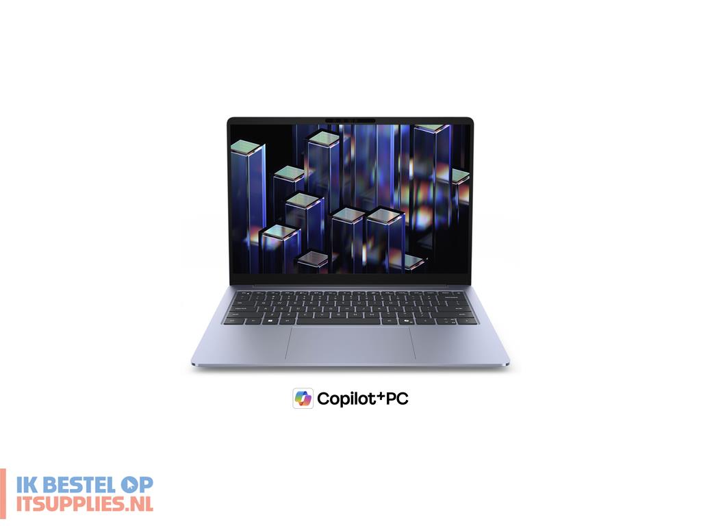 1817376-dell_14s_ds14260_intel_core_ultra_7_355_laptop_35-6_cm_14_full_hd_16_gb_lpddr5x-sdram_512_gb_ssd_wi-fi_7