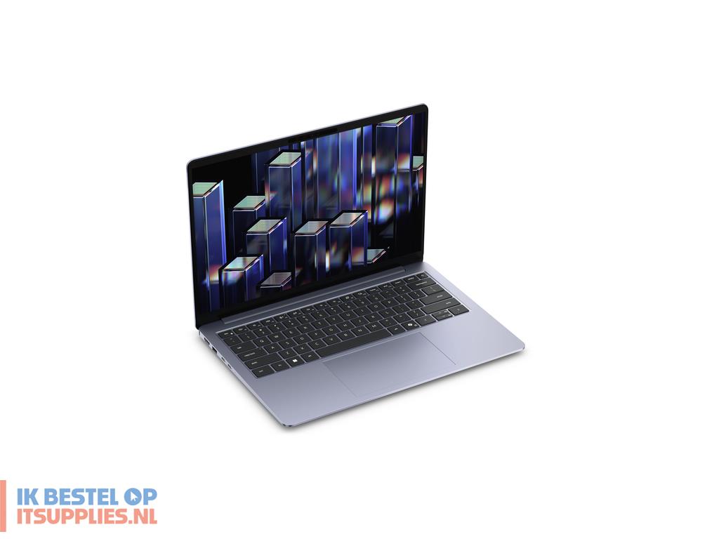 1819983-dell_14s_ds14260_intel_core_ultra_7_355_laptop_35-6_cm_14_full_hd_16_gb_lpddr5x-sdram_512_gb_ssd_wi-fi_7