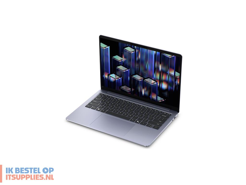 1823429-dell_14s_ds14260_intel_core_ultra_7_355_laptop_35-6_cm_14_full_hd_16_gb_lpddr5x-sdram_512_gb_ssd_wi-fi_7