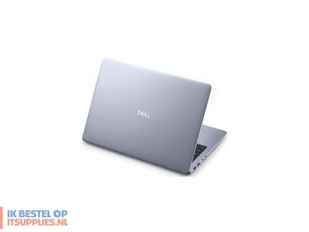 1831025-dell_14s_ds14260_intel_core_ultra_7_355_laptop_35-6_cm_14_full_hd_16_gb_lpddr5x-sdram_512_gb_ssd_wi-fi_7