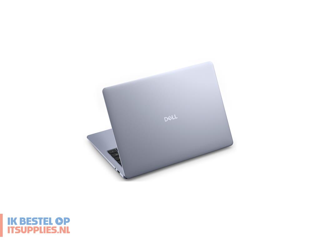 1833015-dell_14s_ds14260_intel_core_ultra_7_355_laptop_35-6_cm_14_full_hd_16_gb_lpddr5x-sdram_512_gb_ssd_wi-fi_7