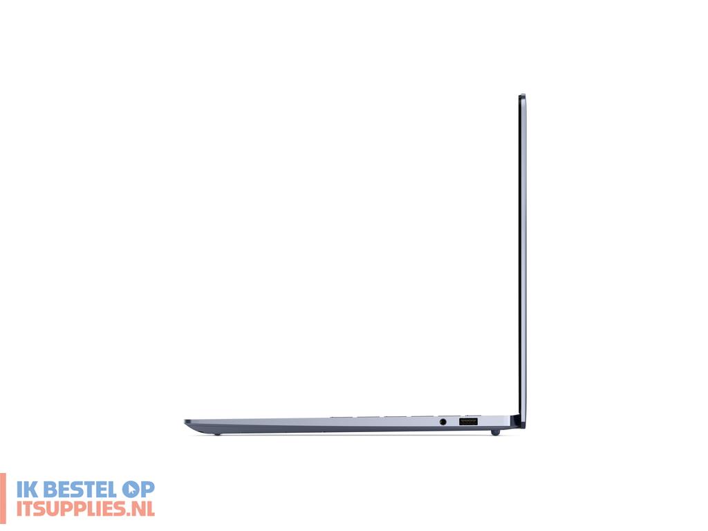 1834638-dell_14s_ds14260_intel_core_ultra_7_355_laptop_35-6_cm_14_full_hd_16_gb_lpddr5x-sdram_512_gb_ssd_wi-fi_7