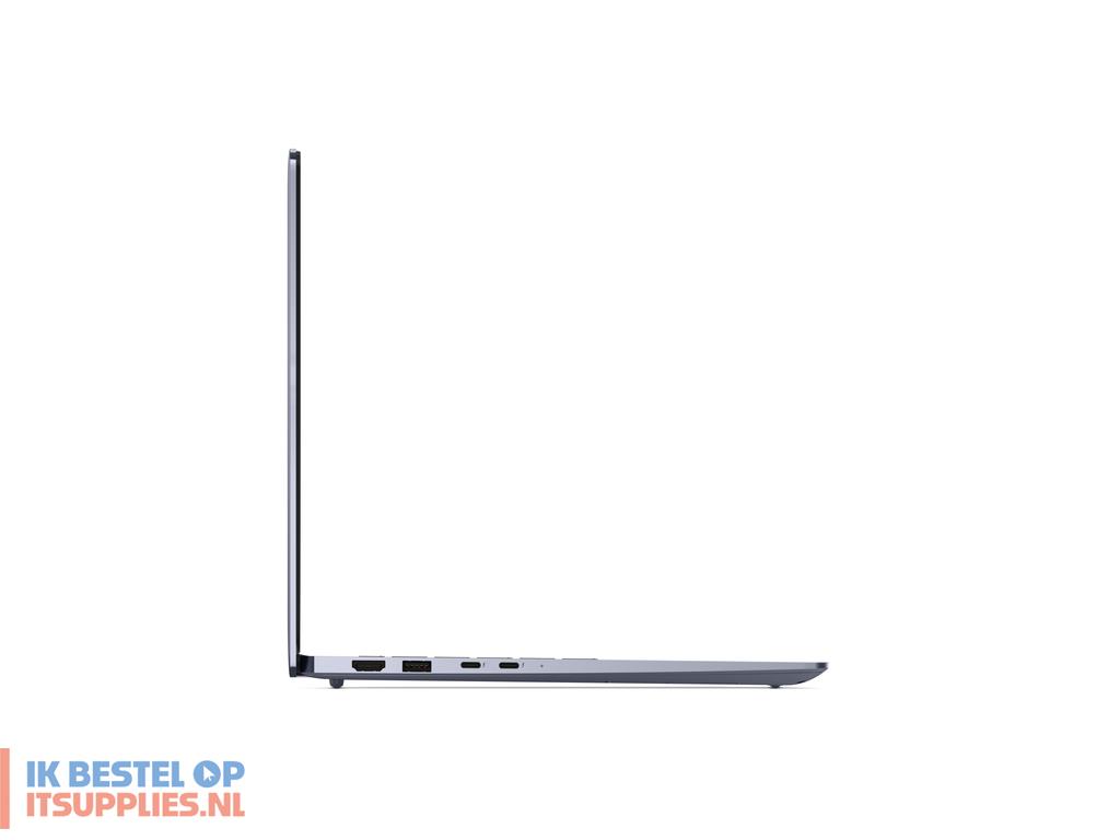 1836416-dell_14s_ds14260_intel_core_ultra_7_355_laptop_35-6_cm_14_full_hd_16_gb_lpddr5x-sdram_512_gb_ssd_wi-fi_7