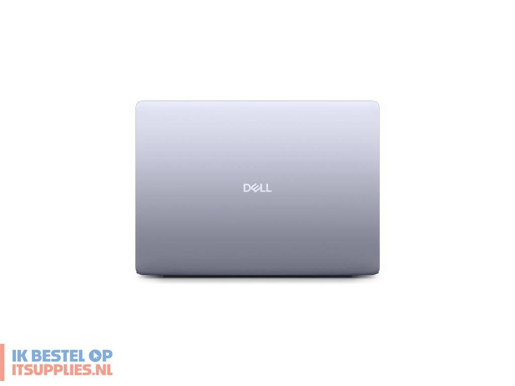 1838014-dell_14s_ds14260_intel_core_ultra_7_355_laptop_35-6_cm_14_full_hd_16_gb_lpddr5x-sdram_512_gb_ssd_wi-fi_7