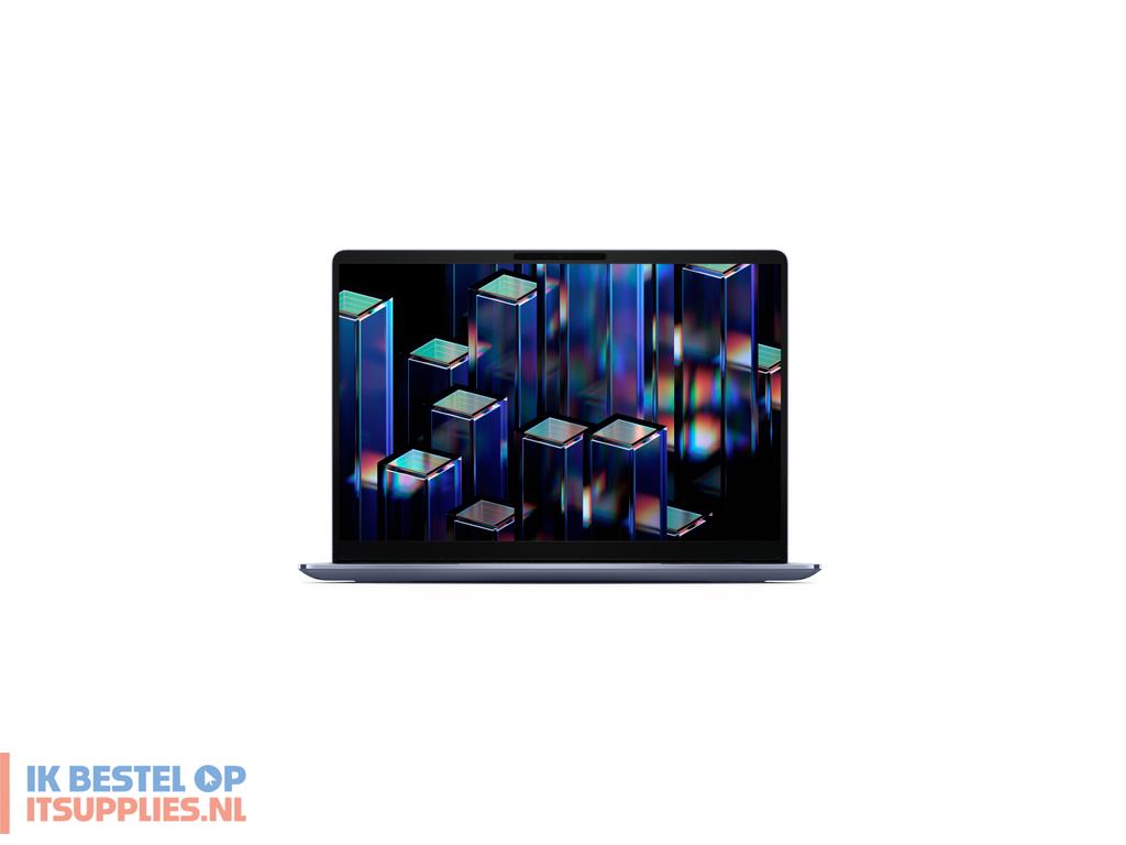 1839498-dell_14s_ds14260_intel_core_ultra_7_355_laptop_35-6_cm_14_full_hd_16_gb_lpddr5x-sdram_512_gb_ssd_wi-fi_7