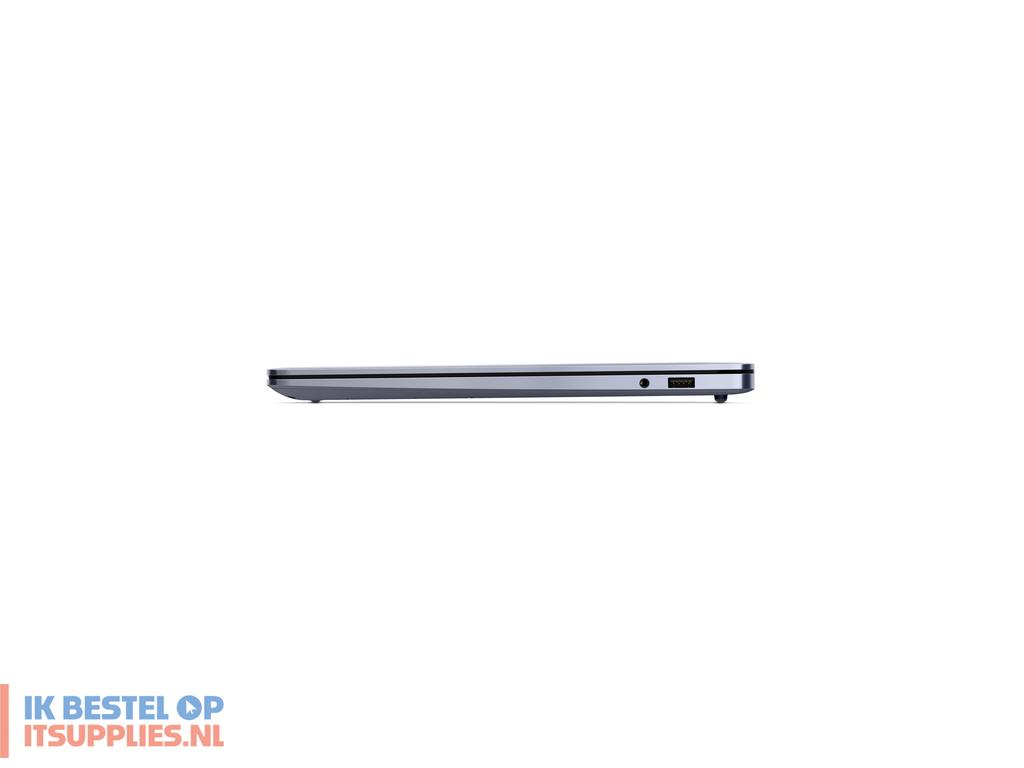 1842212-dell_14s_ds14260_intel_core_ultra_7_355_laptop_35-6_cm_14_full_hd_16_gb_lpddr5x-sdram_512_gb_ssd_wi-fi_7