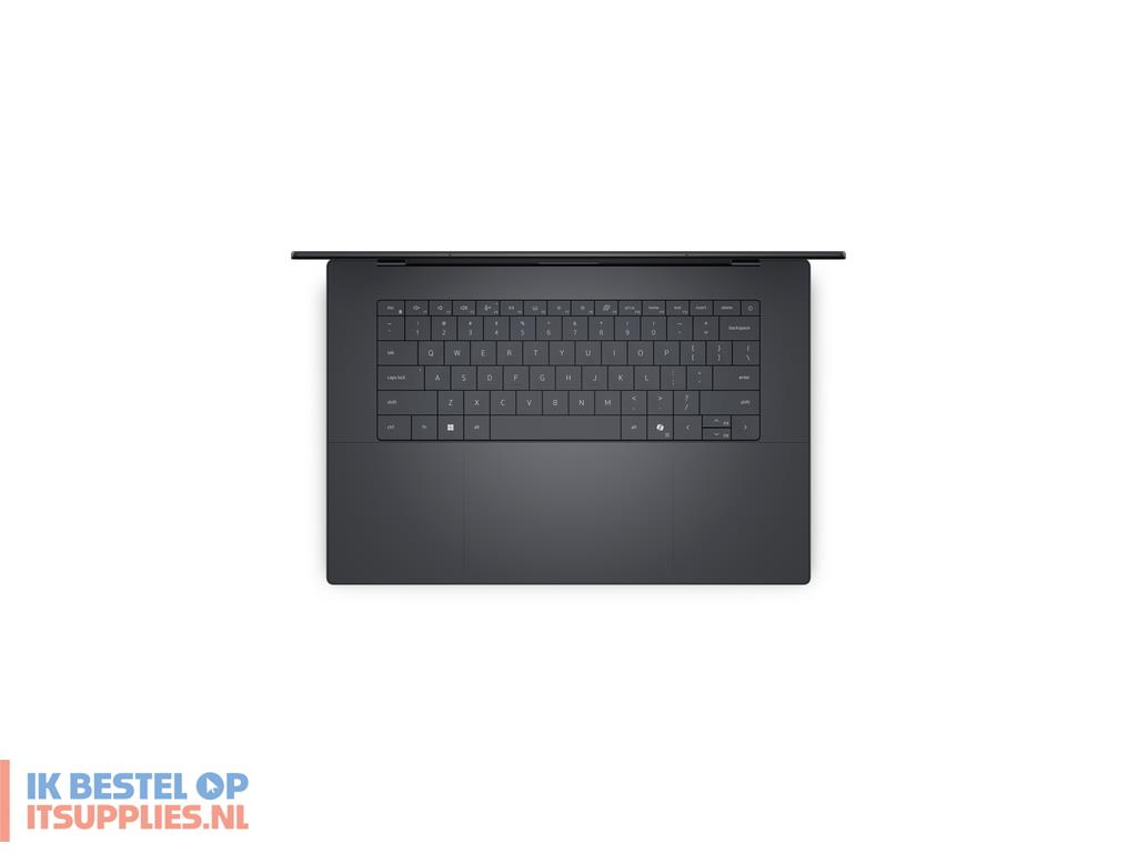 4539205-dell_xps_da16260_copilot_pc_intel_core_ultra_x7_358h_laptop_40-6_cm_16_touchscreen_32k_32_gb_lpddr5x-sdram