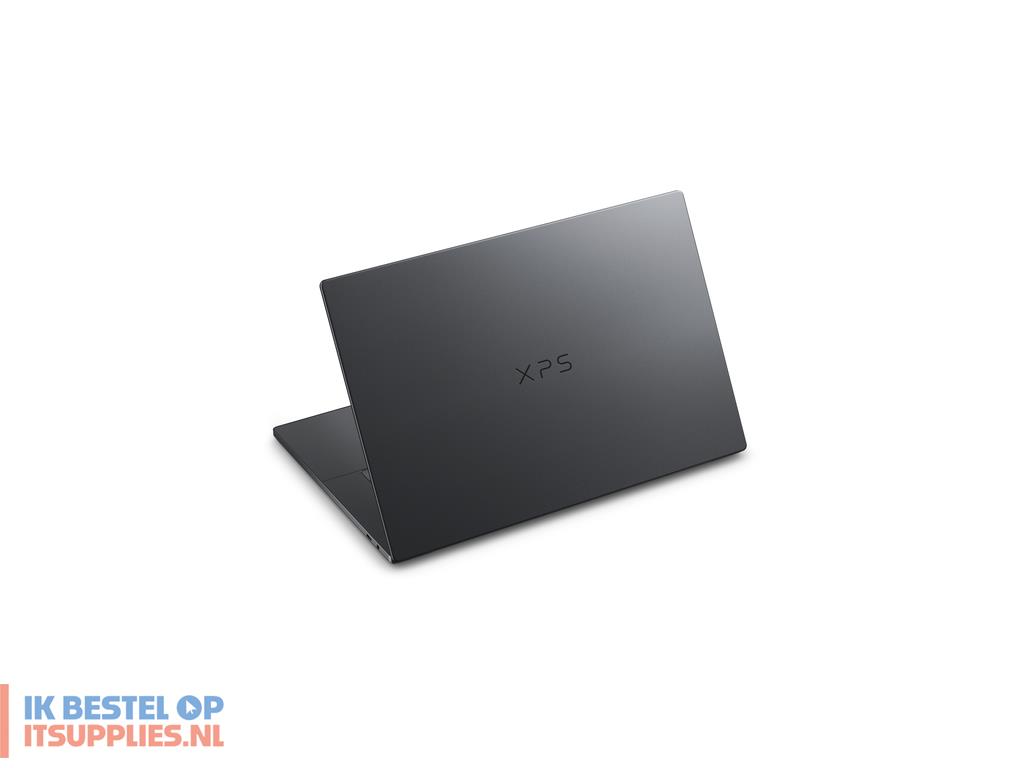 4547652-dell_xps_da16260_copilot_pc_intel_core_ultra_x7_358h_laptop_40-6_cm_16_touchscreen_32k_32_gb_lpddr5x-sdram