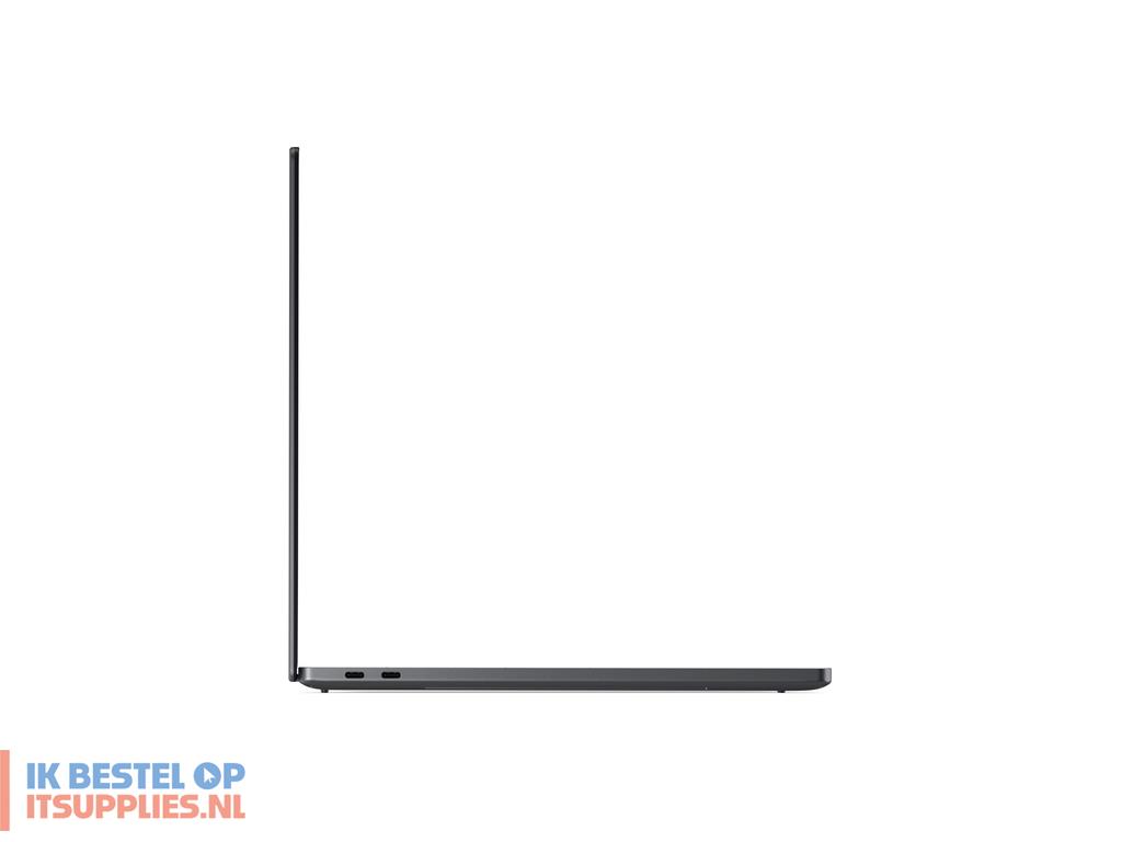 4551992-dell_xps_da16260_copilot_pc_intel_core_ultra_x7_358h_laptop_40-6_cm_16_touchscreen_32k_32_gb_lpddr5x-sdram