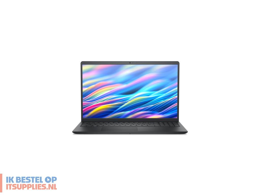 2202271-dell_dc15250_intel_core_i5_i5-1334u_laptop_39-6_cm_156_full_hd_16_gb_ddr5-sdram_512_gb_ssd_wi-fi_6_80211ax