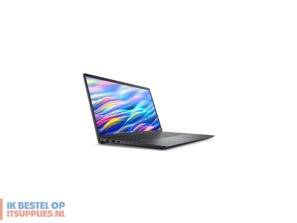 2206028-dell_dc15250_intel_core_i5_i5-1334u_laptop_39-6_cm_156_full_hd_16_gb_ddr5-sdram_512_gb_ssd_wi-fi_6_80211ax