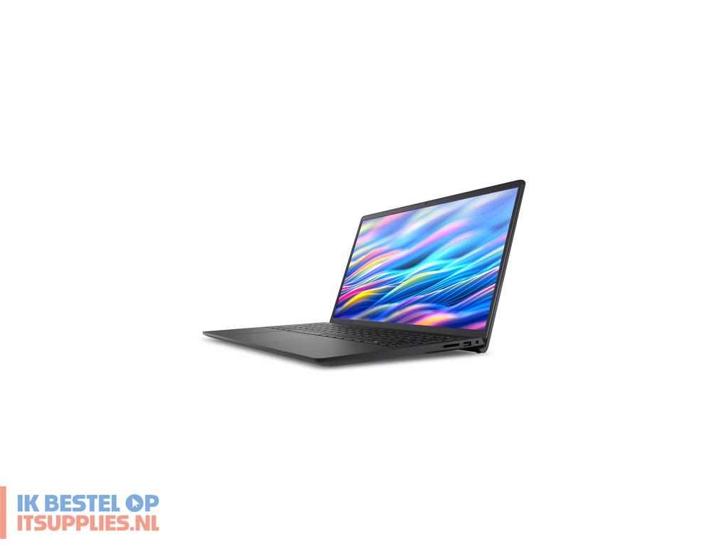 2209250-dell_dc15250_intel_core_i5_i5-1334u_laptop_39-6_cm_156_full_hd_16_gb_ddr5-sdram_512_gb_ssd_wi-fi_6_80211ax