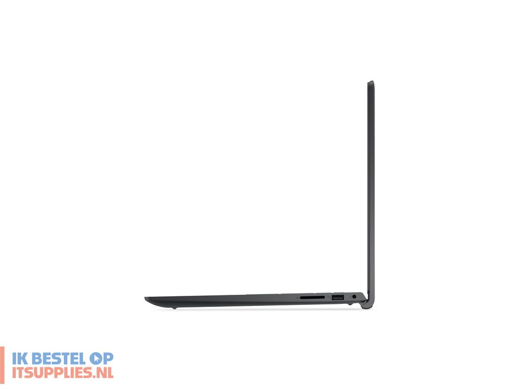 2218237-dell_dc15250_intel_core_i5_i5-1334u_laptop_39-6_cm_156_full_hd_16_gb_ddr5-sdram_512_gb_ssd_wi-fi_6_80211ax