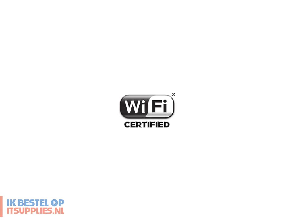 2226753-dell_dc15250_intel_core_i5_i5-1334u_laptop_39-6_cm_156_full_hd_16_gb_ddr5-sdram_512_gb_ssd_wi-fi_6_80211ax