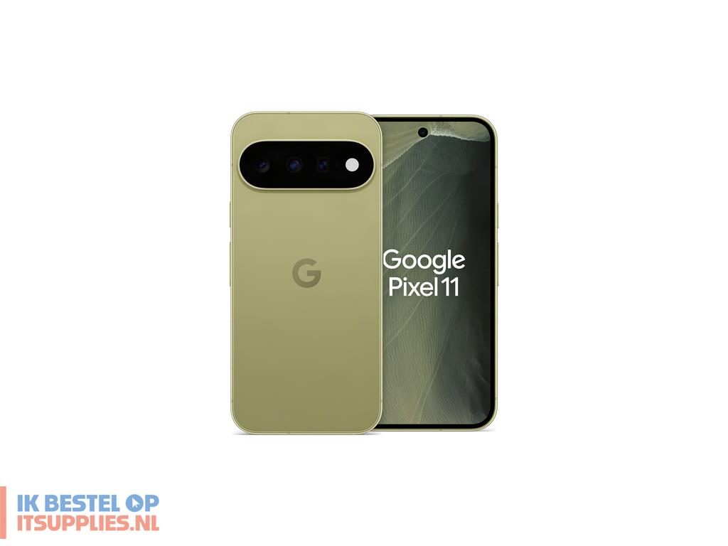 1925083-google_pixel_11_dual_sim_android_17_5g_usb_type-c_12_gb_512_gb_4985_mah_groen