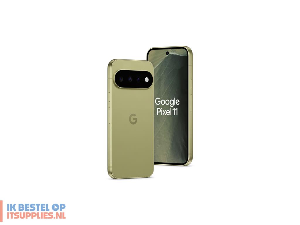 1928324-google_pixel_11_dual_sim_android_17_5g_usb_type-c_12_gb_512_gb_4985_mah_groen