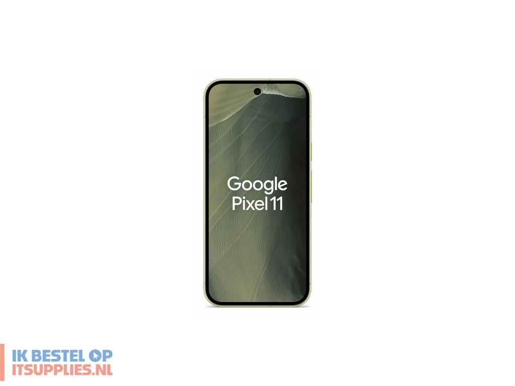 1931076-google_pixel_11_dual_sim_android_17_5g_usb_type-c_12_gb_512_gb_4985_mah_groen