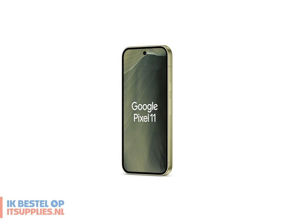 1934083-google_pixel_11_dual_sim_android_17_5g_usb_type-c_12_gb_512_gb_4985_mah_groen
