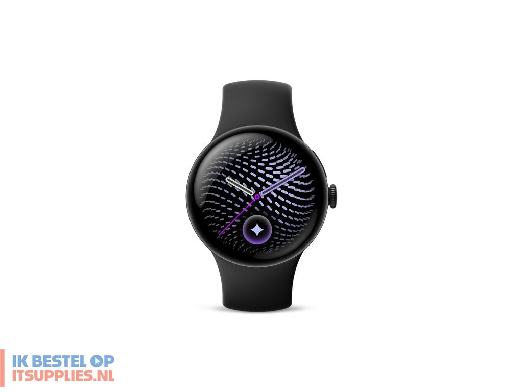 3225723-google_pixel_watch_5_amoled_41_mm_digitaal_touchscreen_goud_wifi_gps