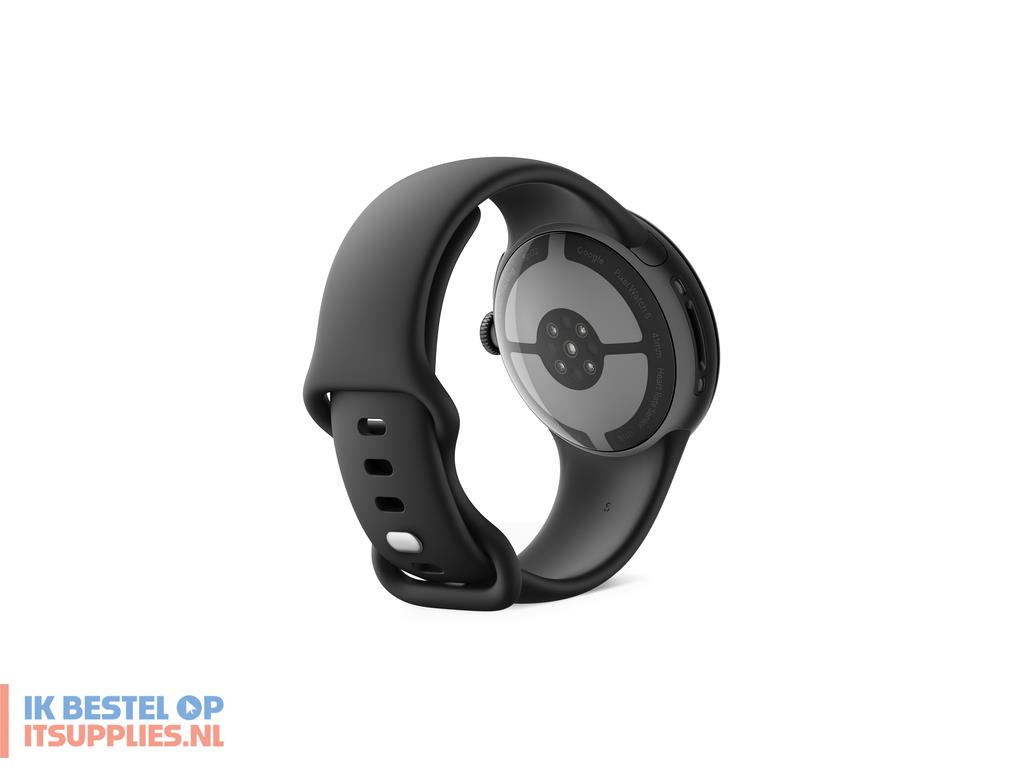 3227768-google_pixel_watch_5_amoled_41_mm_digitaal_touchscreen_goud_wifi_gps