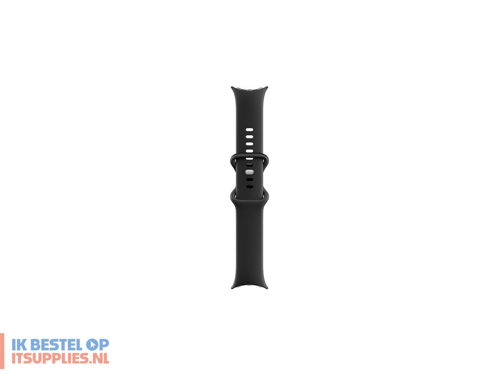 3229757-google_pixel_watch_5_amoled_41_mm_digitaal_touchscreen_goud_wifi_gps