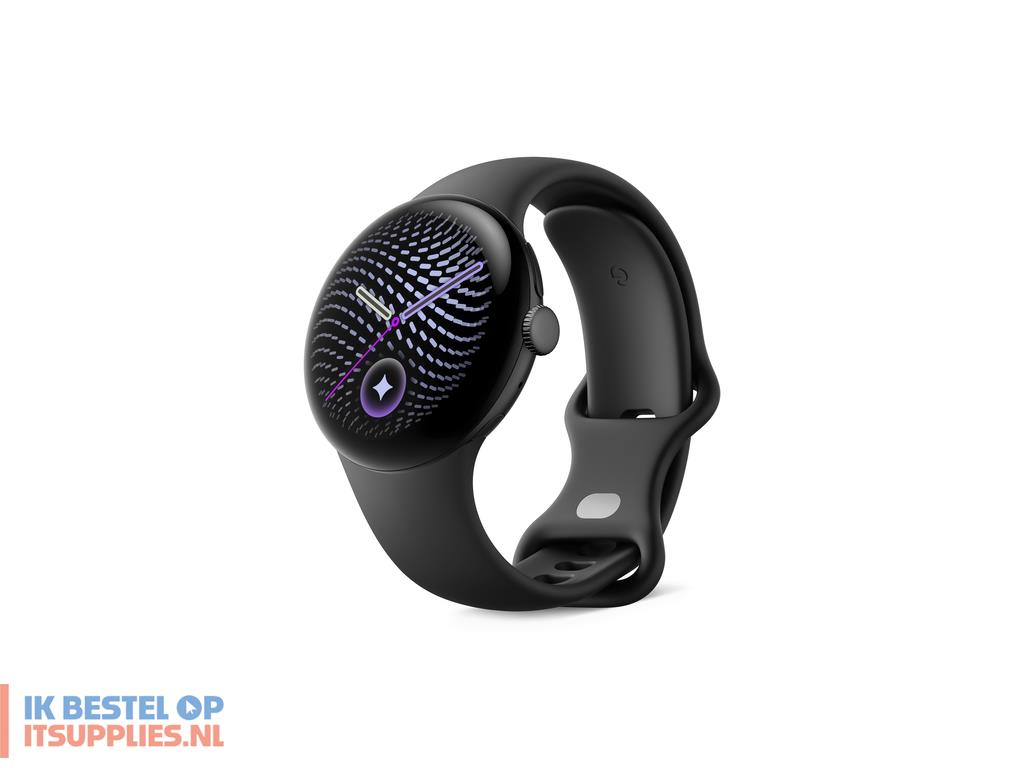 3231307-google_pixel_watch_5_amoled_41_mm_digitaal_touchscreen_goud_wifi_gps