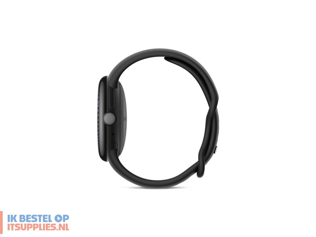 3233410-google_pixel_watch_5_amoled_41_mm_digitaal_touchscreen_goud_wifi_gps