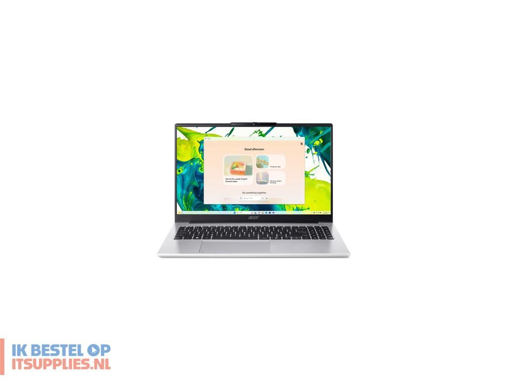3225672-acer_aspire_lite_al15-45p-r15p_39-6cm_15-6_16gb_1tb_ssd