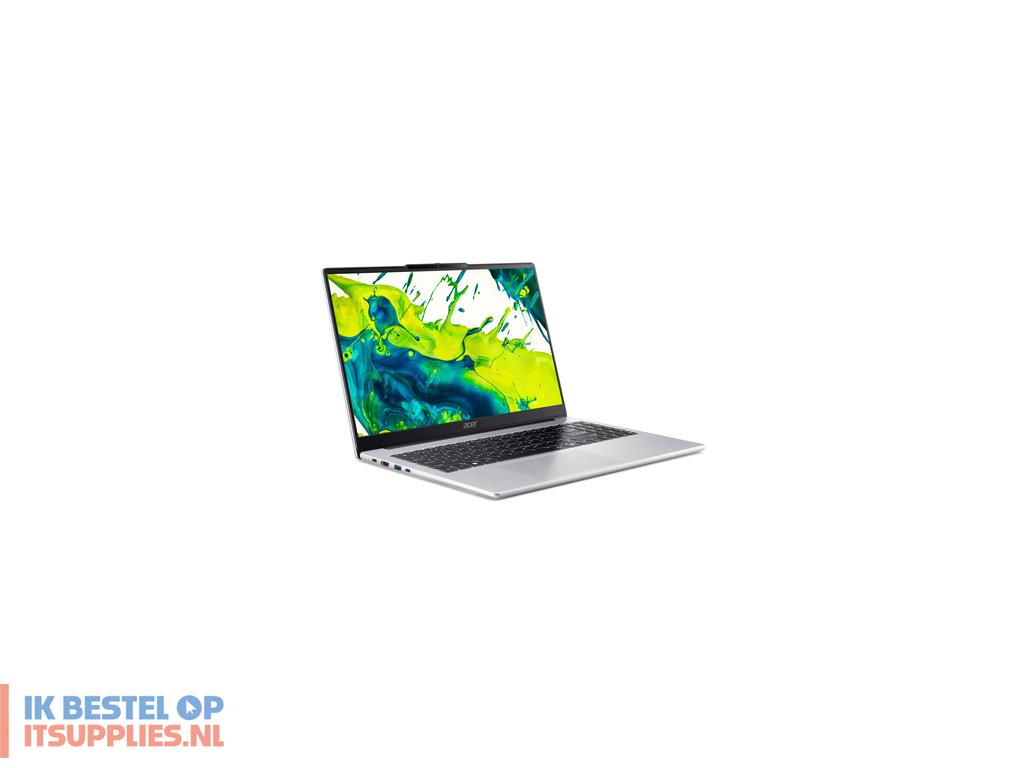 3230453-acer_aspire_lite_al15-45p-r15p_39-6cm_15-6_16gb_1tb_ssd